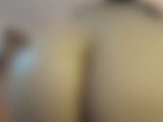 Melonsboobss