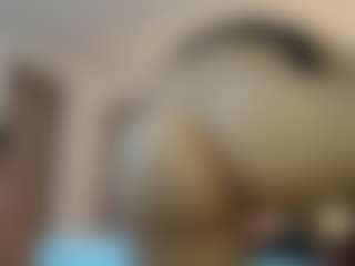 melonsboobss's Live Sex Cam Show