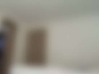 melonsboobss's Live Sex Cam Show