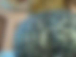 melonsboobss's Live Sex Cam Show
