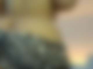 melonsboobss's Live Sex Cam Show