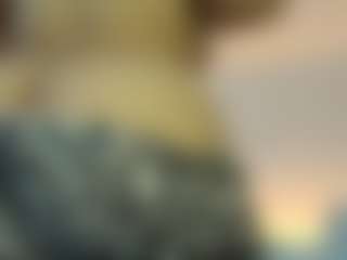melonsboobss's Live Sex Cam Show