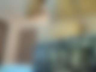 melonsboobss's Live Sex Cam Show