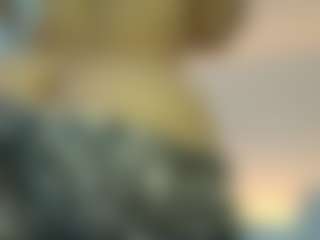 melonsboobss's Live Sex Cam Show