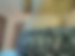 melonsboobss's Live Sex Cam Show