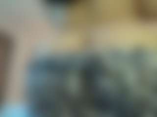 melonsboobss's Live Sex Cam Show