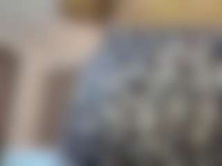 melonsboobss's Live Sex Cam Show