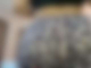 melonsboobss's Live Sex Cam Show