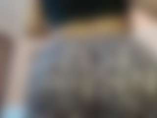 melonsboobss's Live Sex Cam Show