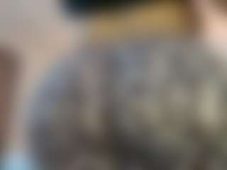 Live cam show with melonsboobss - Tease Latina on Soda Cam | colombia