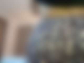 melonsboobss's Live Sex Cam Show