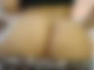 melonsboobss's Live Sex Cam Show