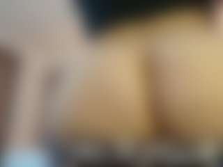melonsboobss's Live Sex Cam Show