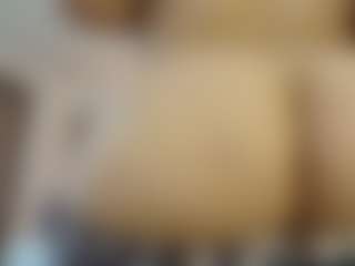 Live cam show with melonsboobss - Big Tits on EXY
