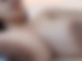melonsboobss's Live Sex Cam Show