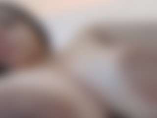 melonsboobss's Live Sex Cam Show