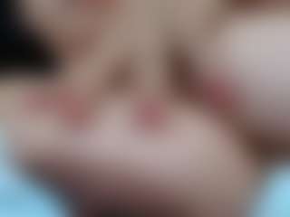 melonsboobss's Live Sex Cam Show