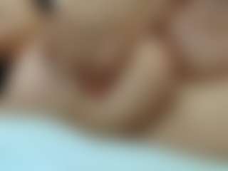 melonsboobss's Live Sex Cam Show