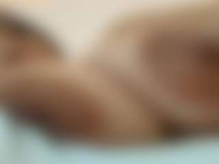 Live cam show with melonsboobss - Big Tits on Big Tits