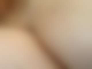 Melonsboobss