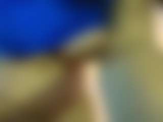 melonsboobss's Live Sex Cam Show
