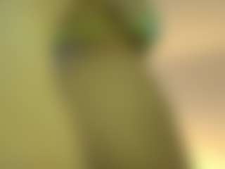 melonsboobss's Live Sex Cam Show
