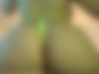 melonsboobss's Live Sex Cam Show