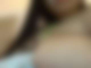 Melonsboobss