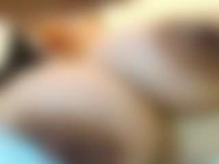 melonsboobss's Live Sex Cam Show