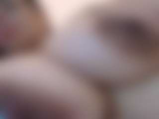 Melonsboobss
