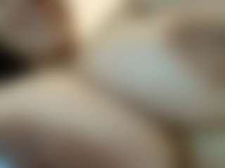 melonsboobss's Live Sex Cam Show