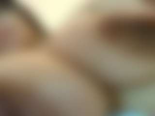 melonsboobss's Live Sex Cam Show