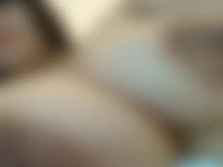 Melonsboobss