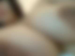 melonsboobss's Live Sex Cam Show