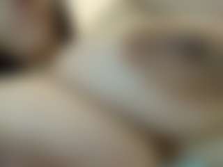melonsboobss's Live Sex Cam Show