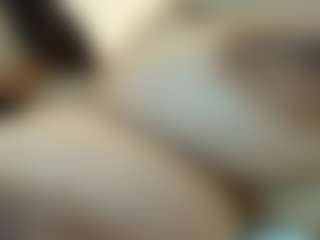 Live cam show with melonsboobss - Big Ass Big Tits on SmokeAndPoke