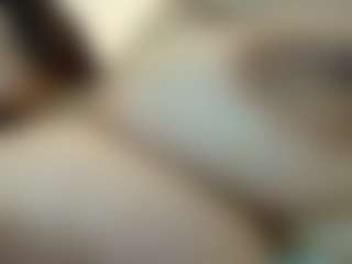 melonsboobss's Live Sex Cam Show