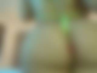 melonsboobss's Live Sex Cam Show