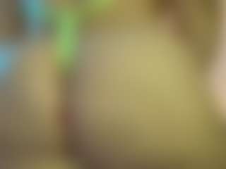 melonsboobss's Live Sex Cam Show