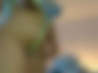 Live cam show with melonsboobss - Self Suck on SmokeAndPoke