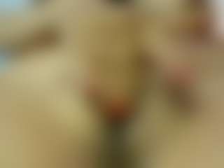 melonsboobss's Live Sex Cam Show