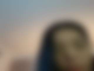 melonsboobss's Live Sex Cam Show