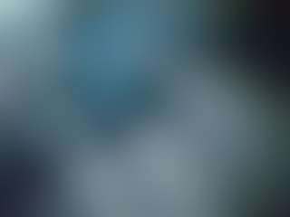 melonsboobss's Live Sex Cam Show
