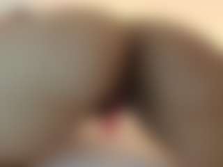melonsboobss's Live Sex Cam Show