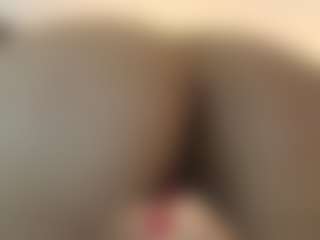Live cam show with melonsboobss - BBW on Camsoda