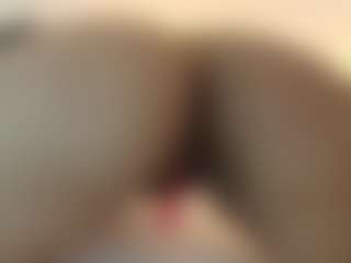 melonsboobss's Live Sex Cam Show