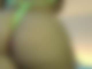 melonsboobss's Live Sex Cam Show