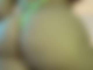 melonsboobss's Live Sex Cam Show