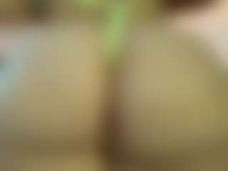 Live cam show with melonsboobss - Dirty on https://playwithruby.com