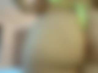 melonsboobss's Live Sex Cam Show